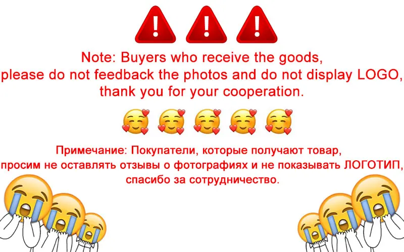 Роскошный Официальный жидкий силиконовый чехол для телефона для iPhone X XS Max XR 11 Pro 7 8 6 6S Plus с логотипом, однотонный чехол из ТПУ