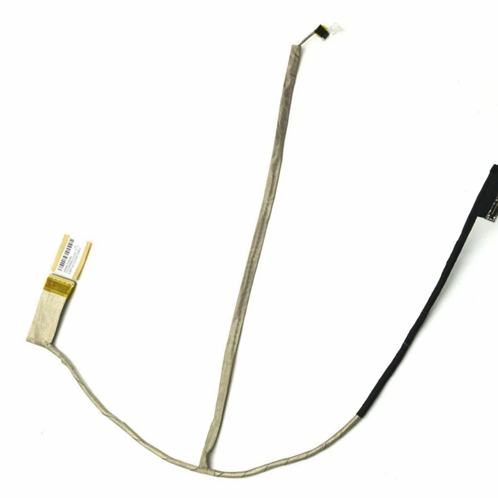 Ноутбук lcd LVDS экран кабель для hp Pavilion 17-E DD0R68LC000 DD0R68LC010 DD0R68LC020 DD0R68LC030 DD0R68LC040 720878-001