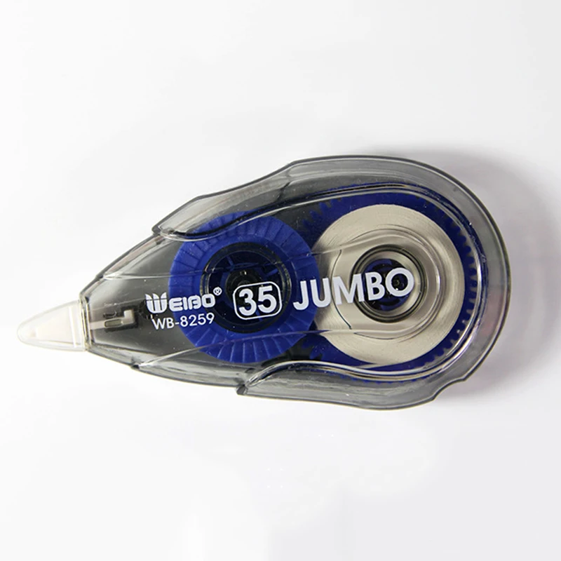 9869514367_833878618