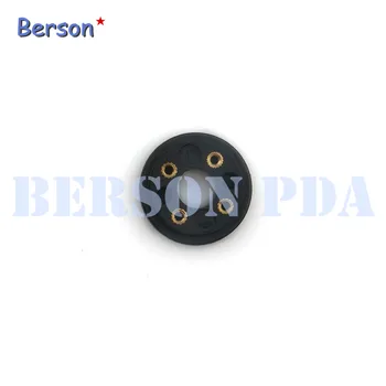 

Plastic Wheel for Honeywell LXE 8620 Ring Scanner