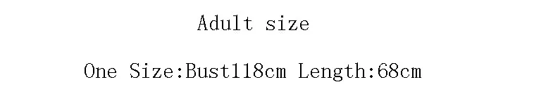 QQ截图20190912140930