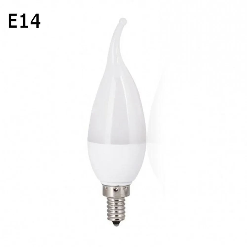 QQ截图20201106231441