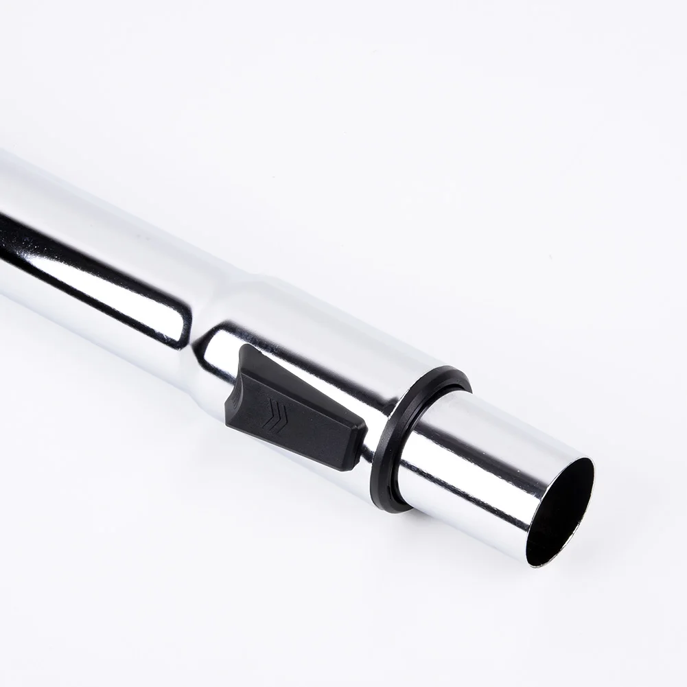 Удлинитель+ адаптер для Dyson V7 V8 V9 V11 вакуумные запчасти гаджет Замена полезного