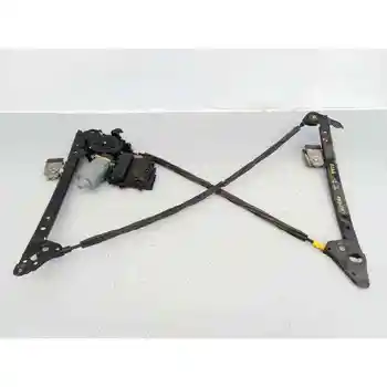 

7M0959812A WINDOW REGULATOR REAR RIGHT VOLKSWAGEN SHARAN (7M8)