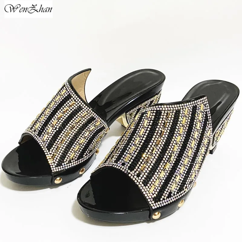 12.30 black-4