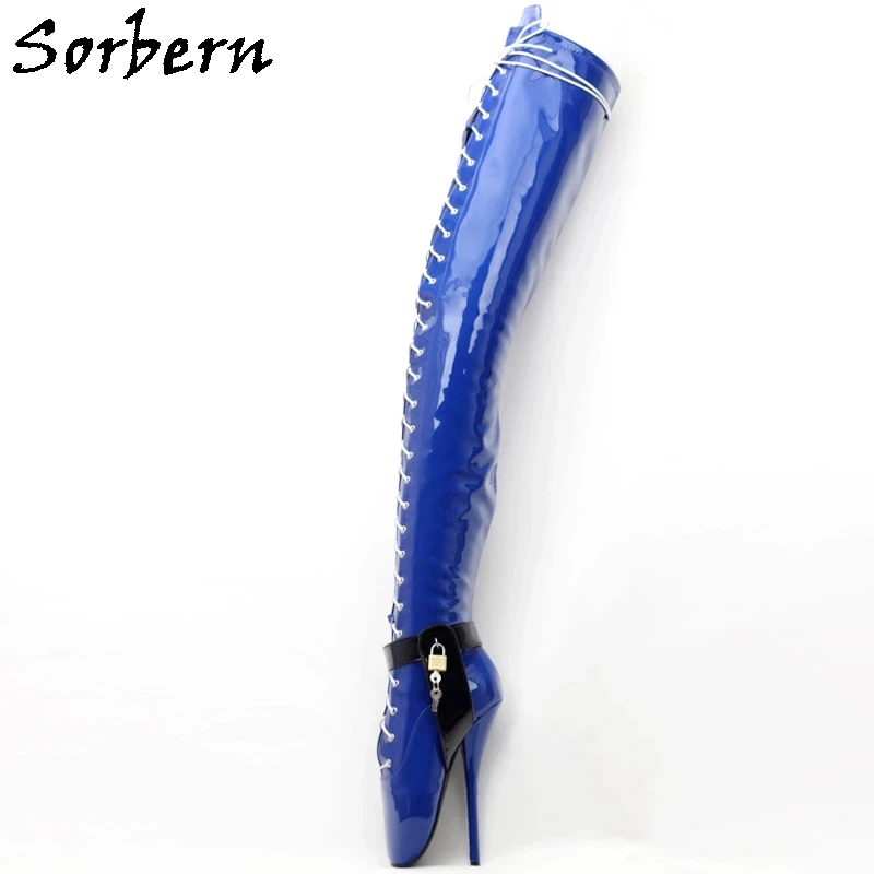 Fetish-Corset-Dominatrix-Thigh-Crotch-Boot-Sexy-18cm-high-heel-ballet-boots-with-lock.jpg_Q90.jpg_.webp