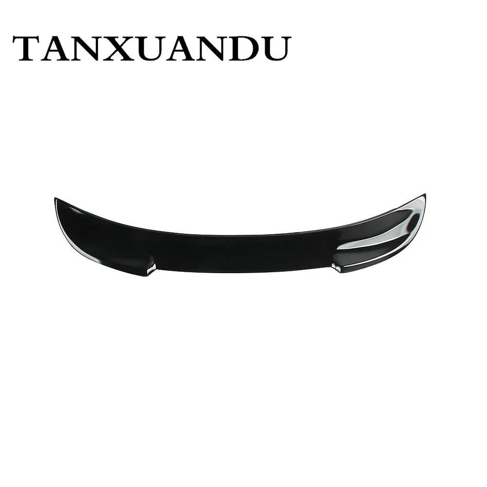 IMG_3476 (2)_副本_1