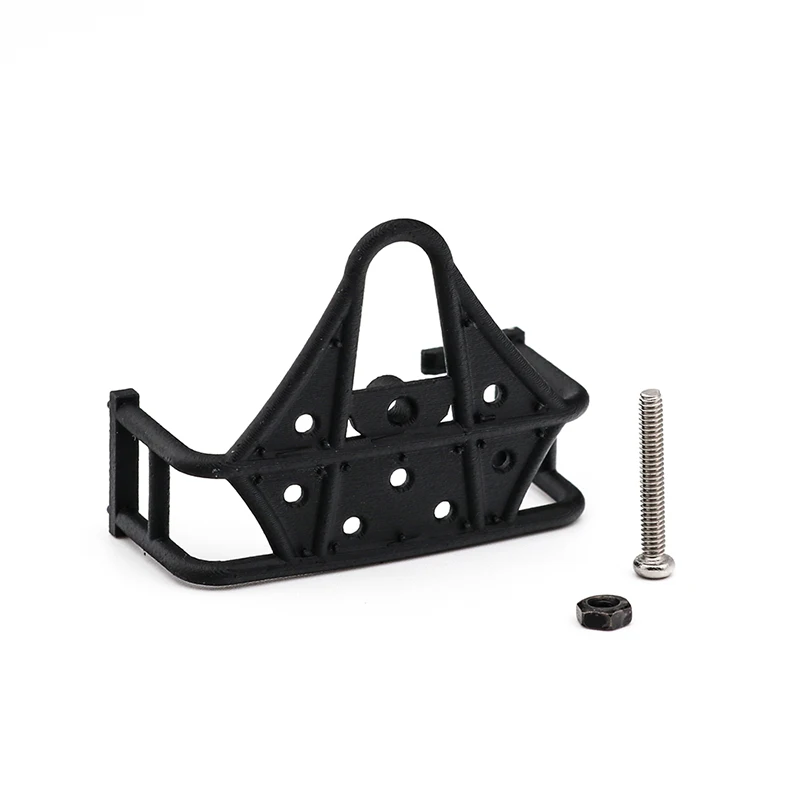 O1CN01b0hqol1NlQD0hH9l5_!!2170401610