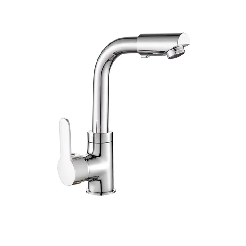

Basin Faucet Copper Hot And Cold Wash Basin Mixing Valve Faucet Wash Basin Counter Basin Tap Manufacturers Wholesale