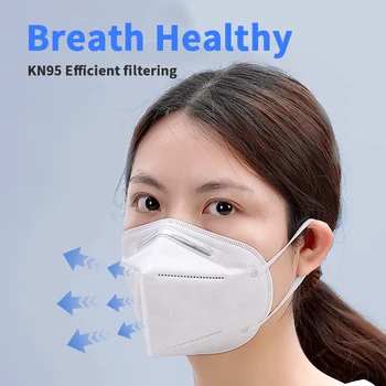 

Mask Face Mask Disposable Mask Mouth Masque Filter Dust Mask Modkapjes Modmasker Mud Guard Mascherie Dust Flu Mask modmasker
