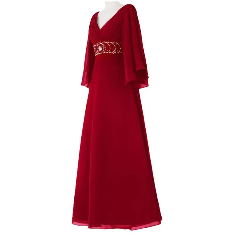 HTB1kINAlgvD8KJjSsplq6yIEFXaB