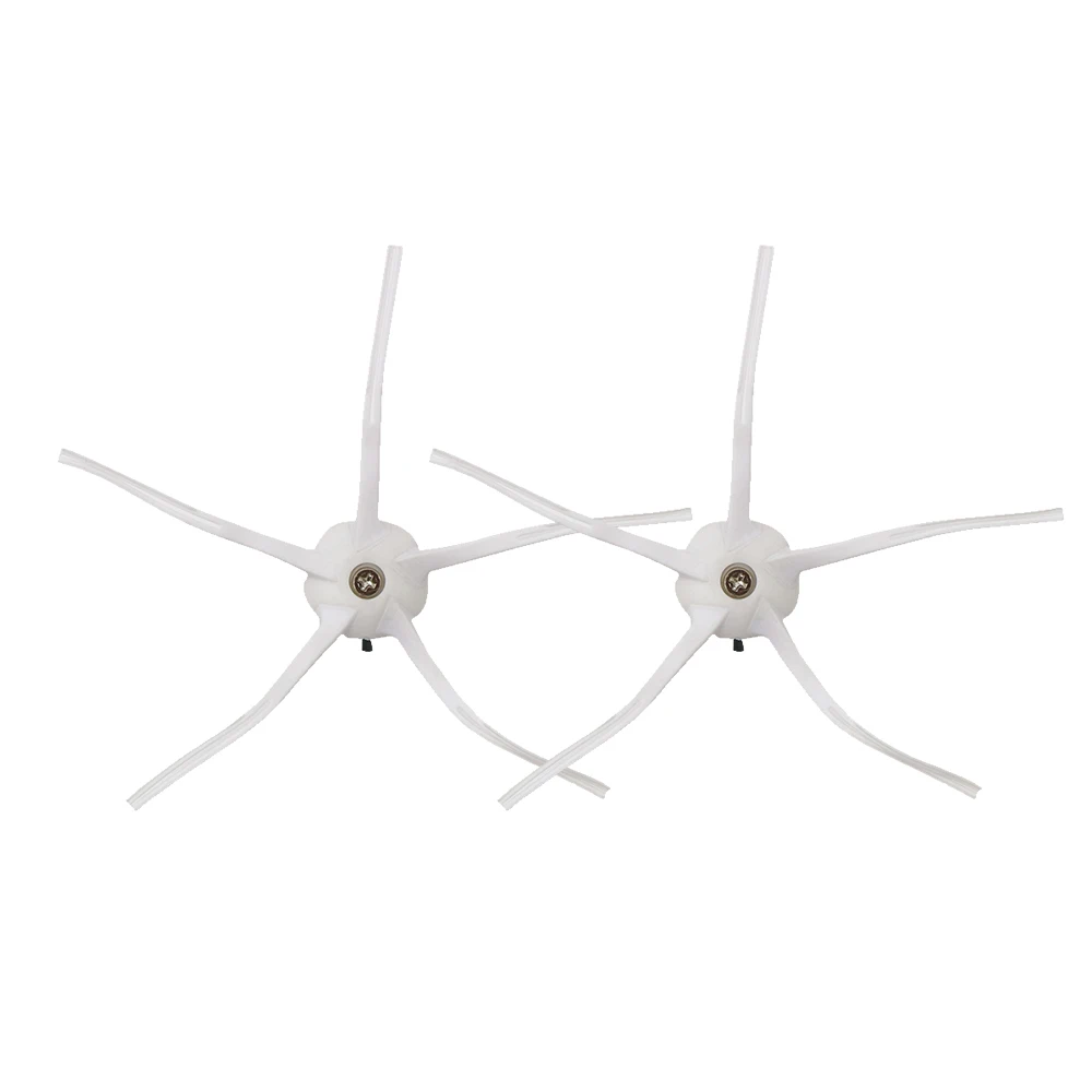 Рисунок 4 - Аксессуары для пылесоса Xiaomi