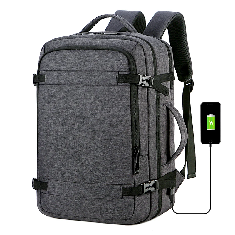 high school laptop backpack