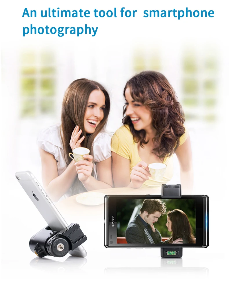 速卖通详情页_02