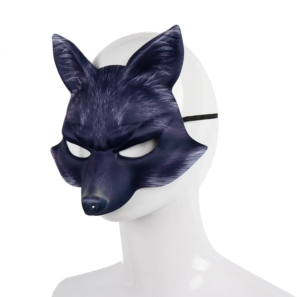 JYX2522-JYX2524-C5