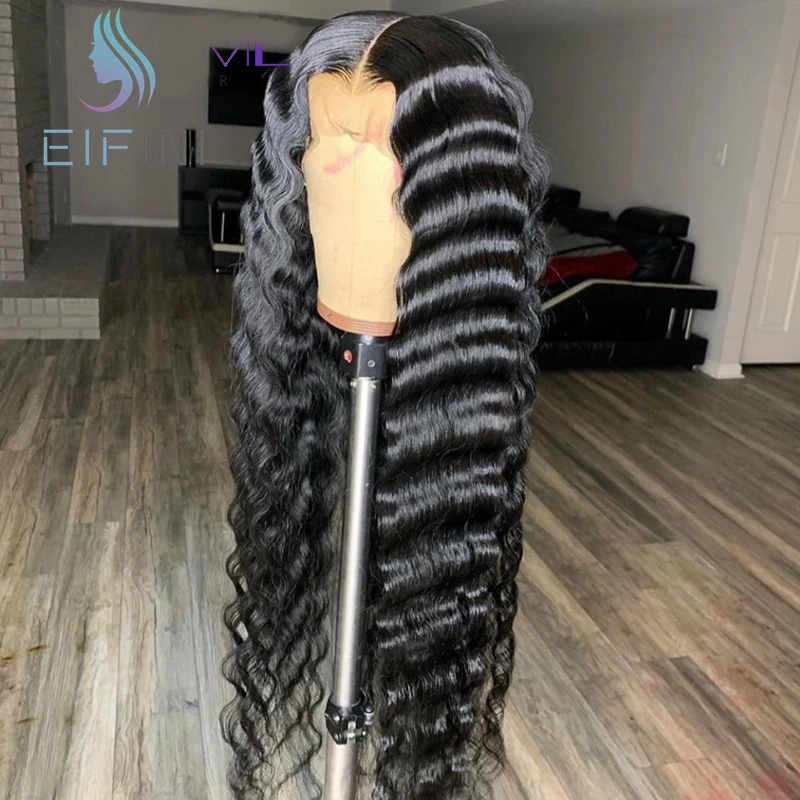 HTB1emDZXRaE3KVjSZLeq6xsSFXab