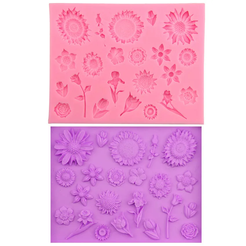 3140415151_1149685148