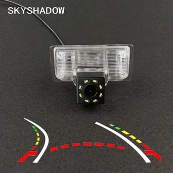 

Car CCD Night Vision Backup Rear View Camera Waterproof HD Parking For Nissan Teana Paladin Tiida Altima 2012 Sylphy Almera 2013