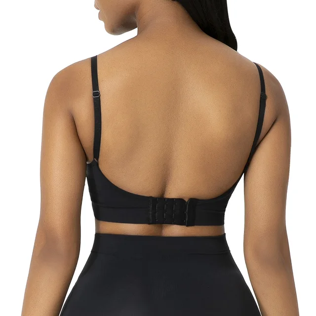 Max Shapewear