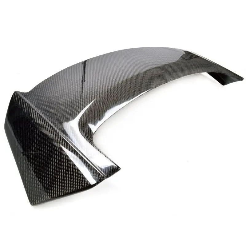 Авто Стайлинг персонализированные декоративные защитные части Аксессуары