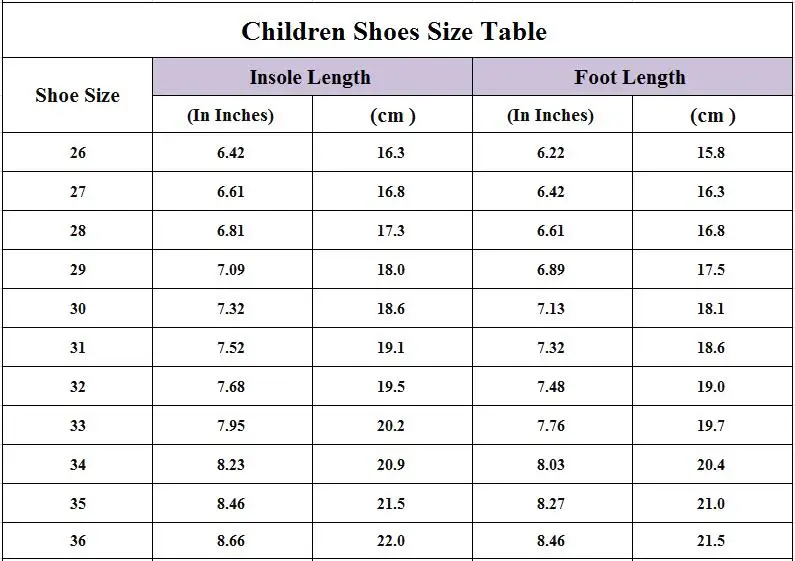 QQ截图20200328115920