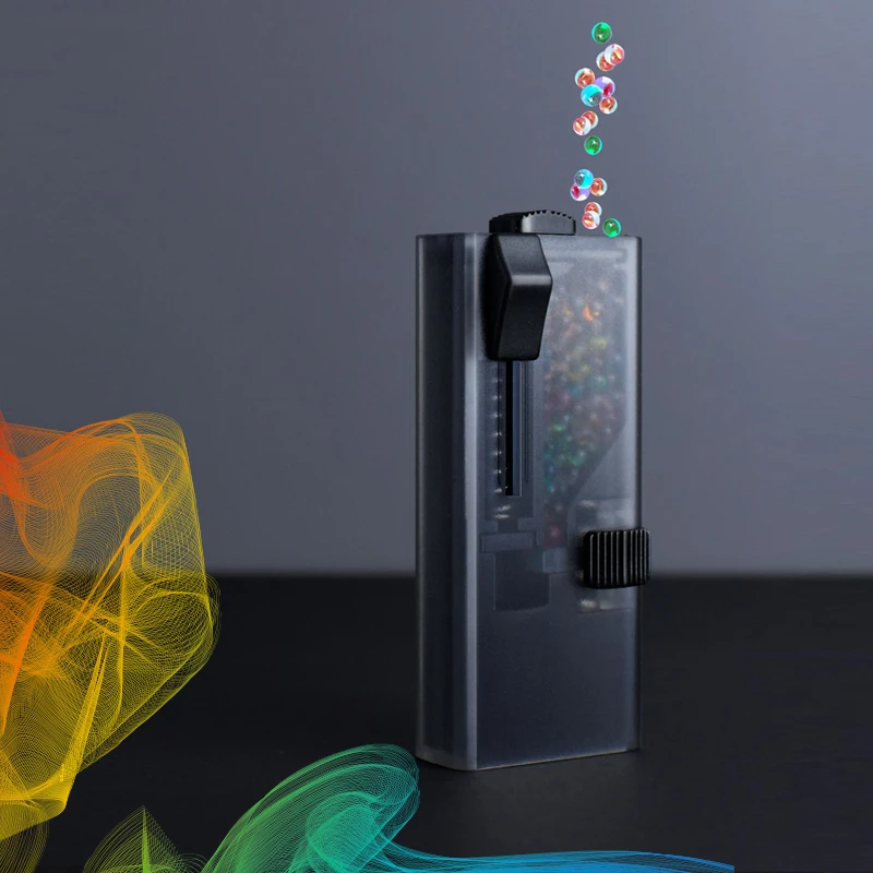Upgrade-DIY-Pop-up-Smoke-Push-ball-Box-Smoke-ice-Beads-Accessory-Tools-Cigarette-smoking-detonator (1)