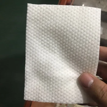 

100pcs/Lot PM2.5 Filter paper Anti Haze mouth Mask anti dust mask Filter paper Health Care