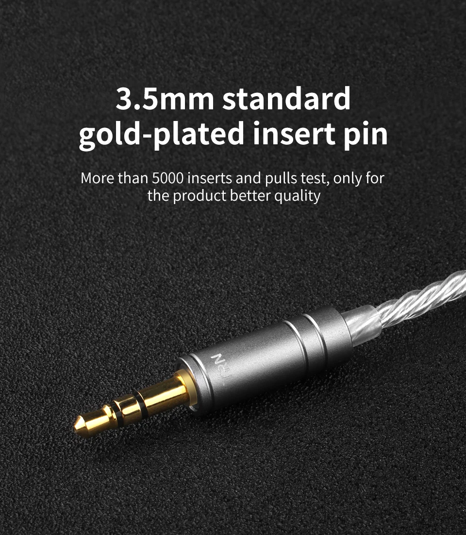 镀银线-960-英文_03