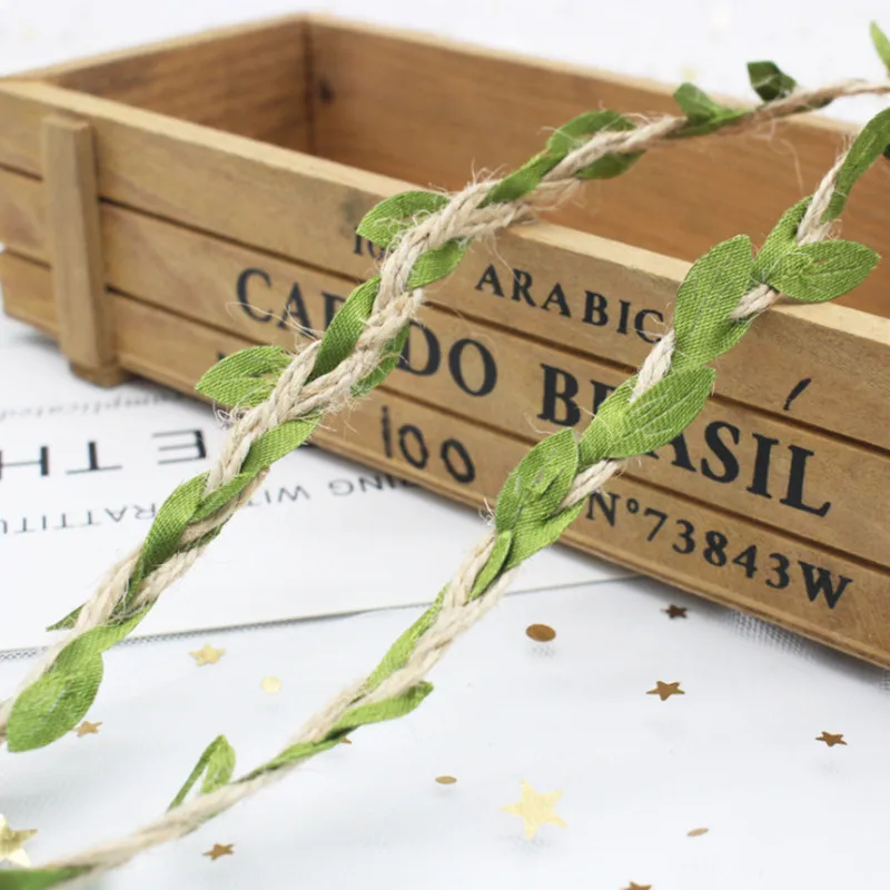 QQ图片20190822111601_副本