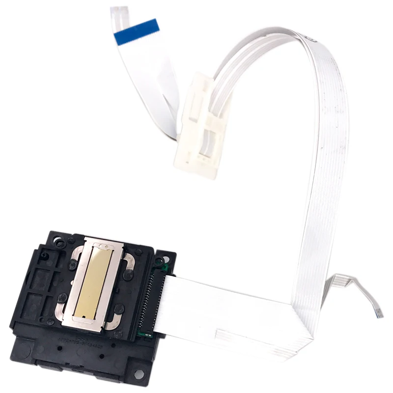 

FA04010 Printhead Print Head for Epson L300 L301 L351 L355 L358 L111 L120 L210 L211 ME401 ME303 XP 302 402 405 2010 2510 L380