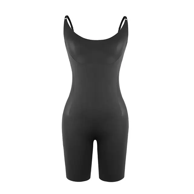 Max Shapewear