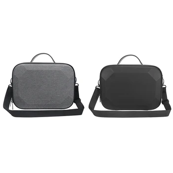 

Outdoor Portable Carrying Case Storage Bag Organizer for DJI Mavic Mini Drone