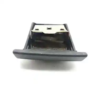 

741110D030 ASHTRAY TOYOTA HILUX (KUN)