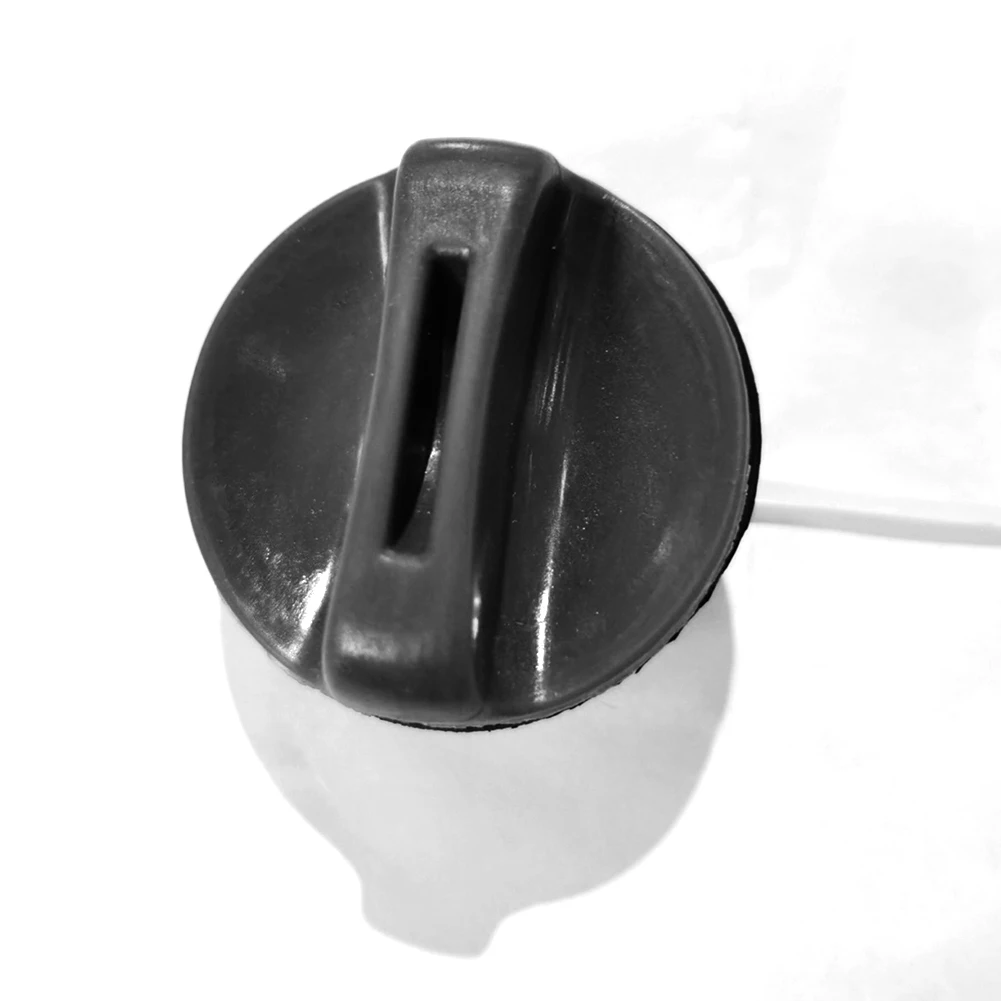 Oil Cap For Husqvarna 50 51 55 136 137 141 142 254 Chainsaws #501765602 Durable | Инструменты