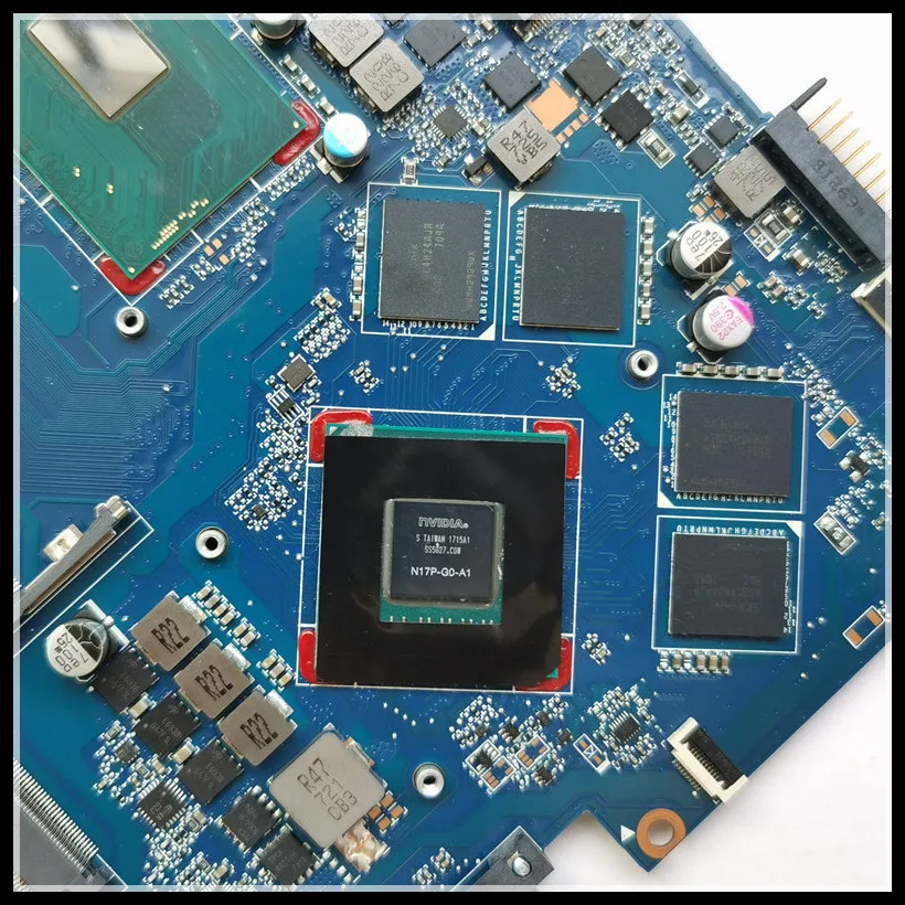 915468-601 2_副本.jpg