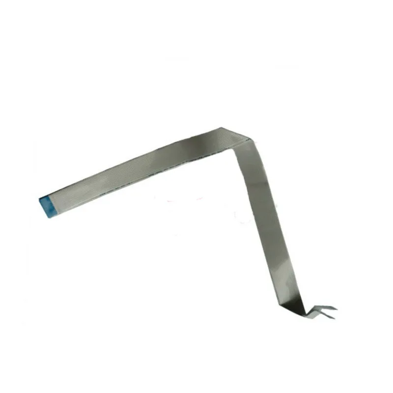 

Print head cable new edition fits for Epsn 80KF 730K 635K 680K 615K LQ610K 630K