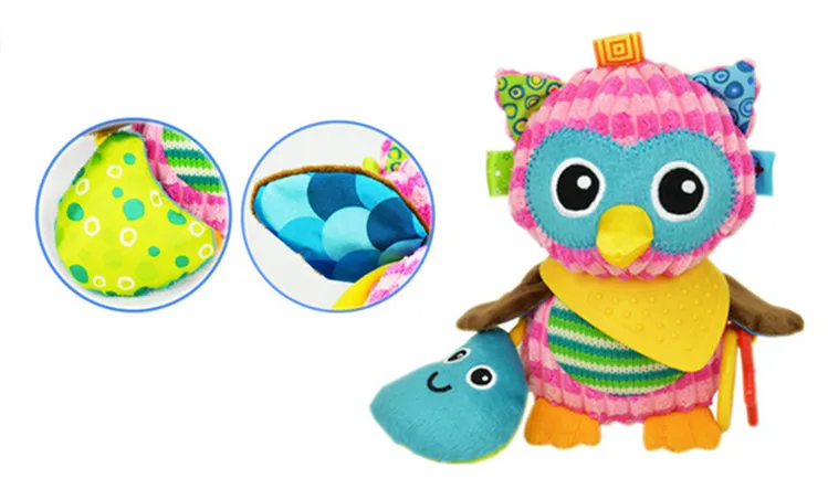 O1CN01MehZ6O1HVUlSAGleh_!!75570763_副本