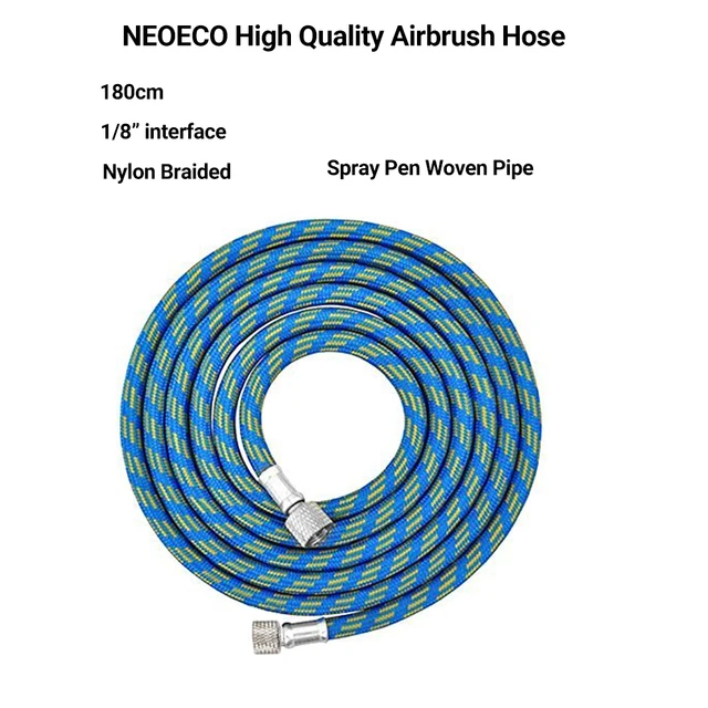 1.8CM Air Hose