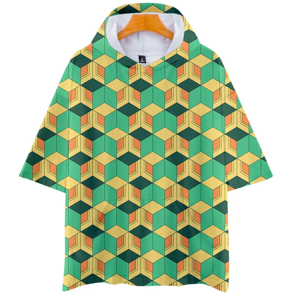 13828050726_1845779223