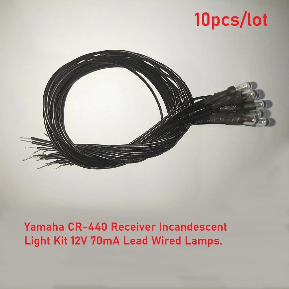 �������� �鿭 ���� ����, �߸��� CR-440 CR-600 CR-1020 �� ��Ÿ ���� ��Ƽ�� ����� ���׷��� ���ű⿡ ����, 12V 70mA, 10 �� ����ǰ