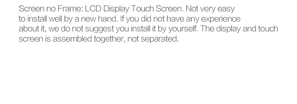 HTC-Google-Pixel-XQ_03