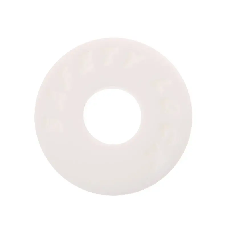 3TB00027-W