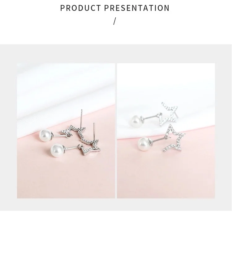 微信图片_20191015160610