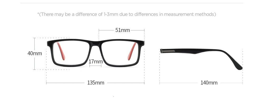 OCCI CHIARI, мужские очки, оправа, очки, oculos de grau gafas, ацетат, прозрачные линзы, оптическая близорукость, очки по рецепту, W-CAPUA