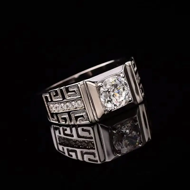 微信图片_20200709105731