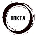 TOKTA Store