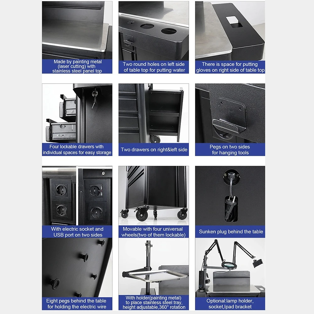 微信图片_20190826111857