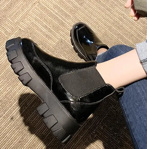 360截图20191123094224890