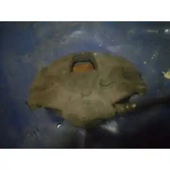 

Z0H54422 Brake Caliper Front Right Opel Combo D *