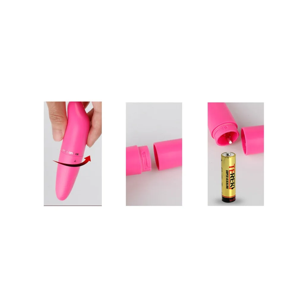 5 - HXF90501003_2019050111334851248